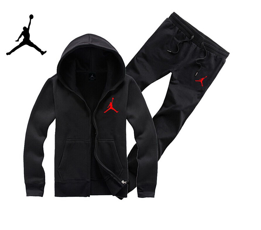 men jordan sweatsuits-148